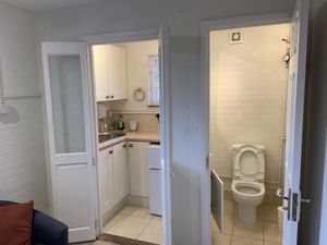 Photo 1- click for photo gallery